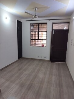 1 BHK + Pooja Room Apartment For Sale in Sector 14 Dwarka