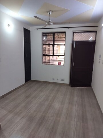 1 BHK Apartment For Sale in Sector 14 Dwarka