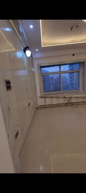 Room in 3 BHK Penthouse at Niho Marvel Scottish Garden, Ahinsa Khand 2 – for Sale