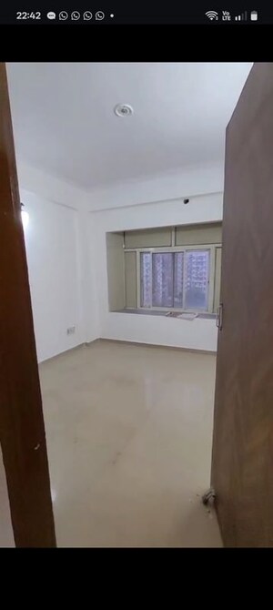 Room in 3 BHK Penthouse at Niho Marvel Scottish Garden, Ahinsa Khand 2 – for Sale