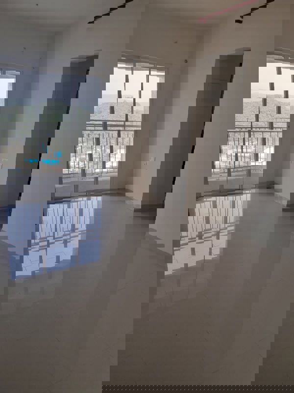 3 BHK Apartment For Rent in Atharva Landmark