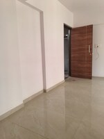 1 BHK + Study Room 400 Sq.Ft. Apartment in Madhuban Avenue CHS