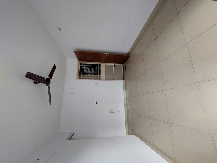 Living Room, nanded-city-mangal-bhairav 1 Bedroom 585 Sq.Ft. Apartment In Nanded Pune 9918763