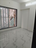 1 BHK + Extra Room 385 Sq.Ft. Apartment in Imperial Hava Hira