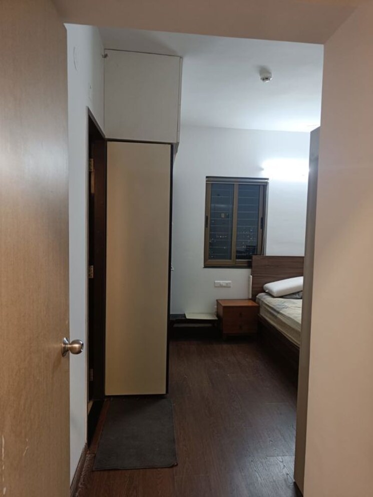 Bathroom, paranjape-blue-ridge 2 Bedroom 1050 Sq.Ft. Apartment In Hinjewadi Pune 9918766