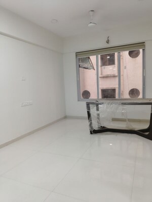 2 BHK Apartment For Sale in Imperial Hava Hira, Malad West
