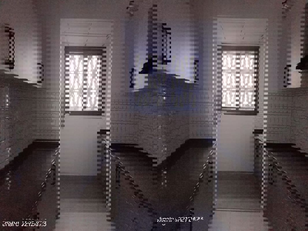 3 BHK Apartment For Rent in Puravankara Purva Atmosphere