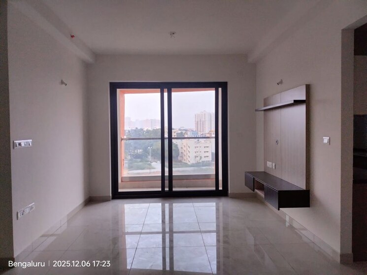Room, puravankara-purva-atmosphere 3 Bedroom 1670 Sq.Ft. Apartment In Thanisandra Main Road Bangalore 9918762