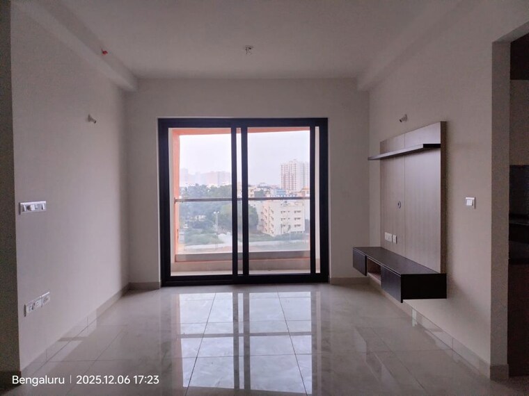 Room, puravankara-purva-atmosphere 3 Bedroom 1670 Sq.Ft. Apartment In Thanisandra Main Road Bangalore 9918762
