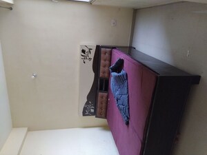 Furnished Amenities in 3 BHK Apartment at Conscient Habitat Residences, Sector 78 – for Rent
