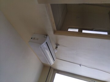 Furnished Amenities in 3 BHK Apartment at Conscient Habitat Residences, Sector 78 – for Rent