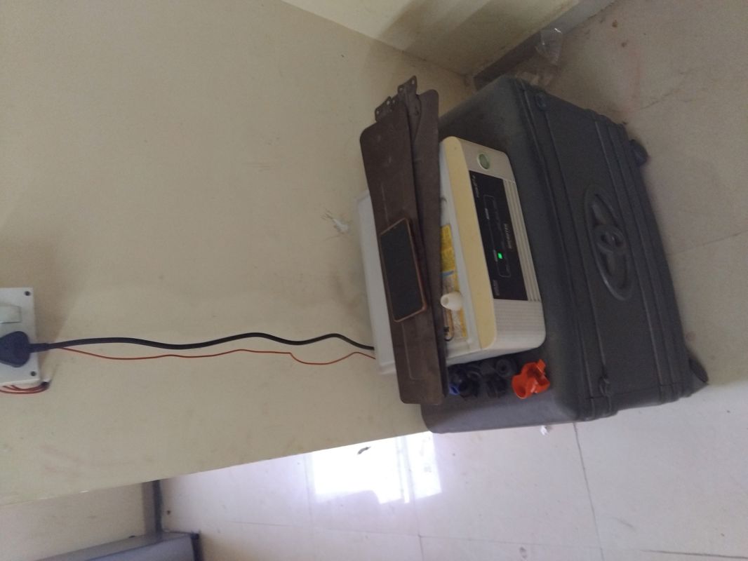 3 BHK + Pooja Room 629 Sq.Ft. Apartment in Conscient Habitat Residences