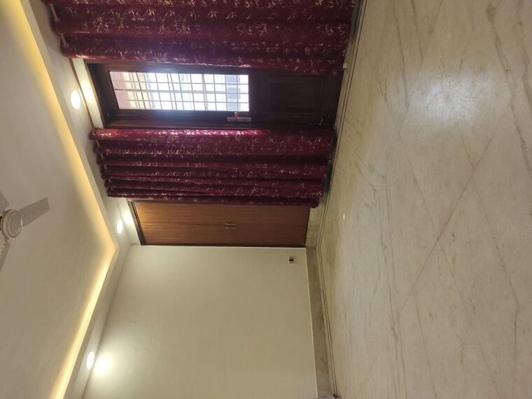 undefined, greater kailash i 4 Bedroom 2700 Sq.Ft. Builder Floor In Greater Kailash I Delhi 9918771