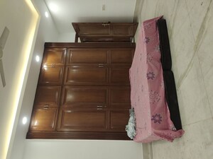 Furnished Amenities in 4 BHK Builder Floor at Greater Kailash I – for Sale