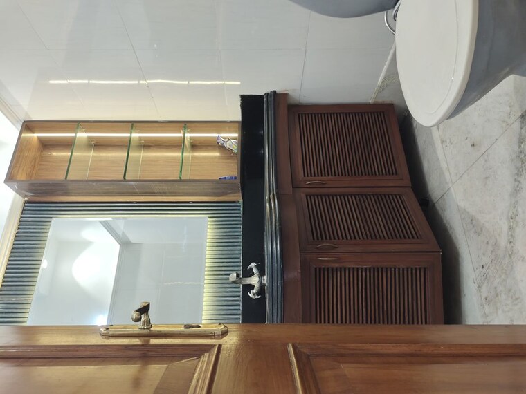 undefined, greater kailash i 4 Bedroom 2700 Sq.Ft. Builder Floor In Greater Kailash I Delhi 9918771