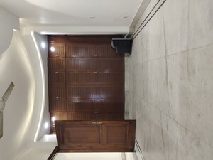 Furnished Amenities in 4 BHK Builder Floor at Greater Kailash I – for Sale