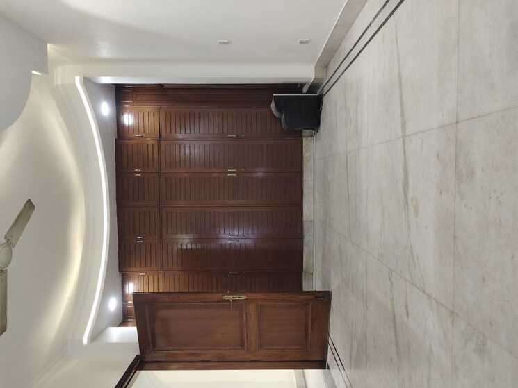 undefined, greater kailash i 4 Bedroom 2700 Sq.Ft. Builder Floor In Greater Kailash I Delhi 9918771