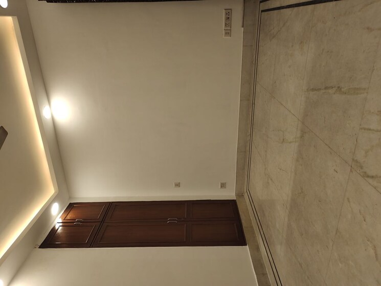 undefined, greater kailash i 4 Bedroom 2700 Sq.Ft. Builder Floor In Greater Kailash I Delhi 9918771