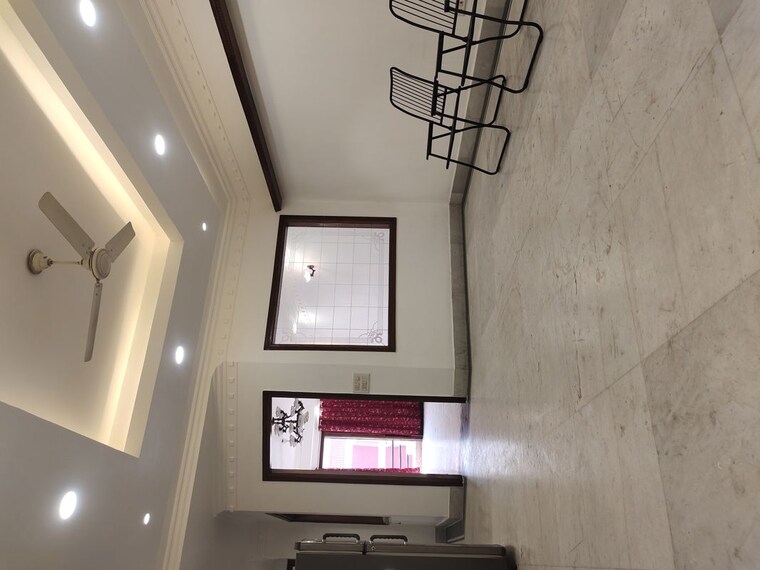 undefined, greater kailash i 4 Bedroom 2700 Sq.Ft. Builder Floor In Greater Kailash I Delhi 9918771
