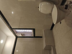 Furnished Amenities in 4 BHK Builder Floor at Greater Kailash I – for Sale