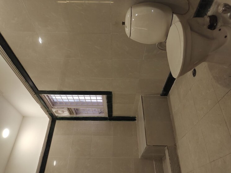 undefined, greater kailash i 4 Bedroom 2700 Sq.Ft. Builder Floor In Greater Kailash I Delhi 9918771