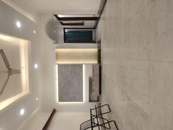 4 BHK + Servant Room Builder Floor For Sale in Greater Kailash I