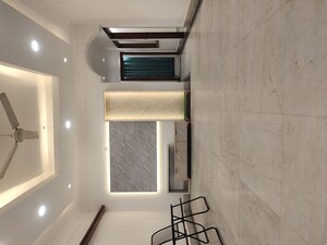 4 BHK Builder Floor For Sale in Greater Kailash I