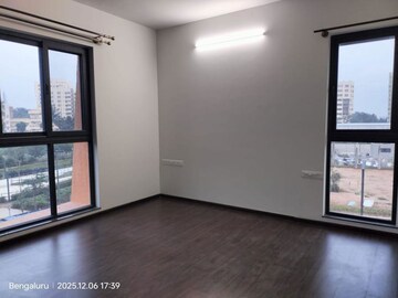 Room in 3 BHK Apartment at Puravankara Purva Atmosphere, Thanisandra Main Road – for Rent