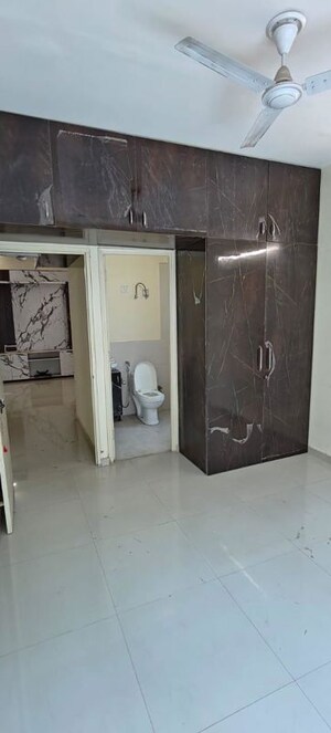 Furnished Amenities in 2 BHK Apartment at Pyramid Urban Homes 3, Sector 67a – for Rent