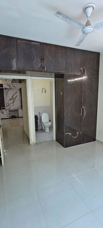 Furnished Amenities in 2 BHK Apartment at Pyramid Urban Homes 3, Sector 67a – for Rent