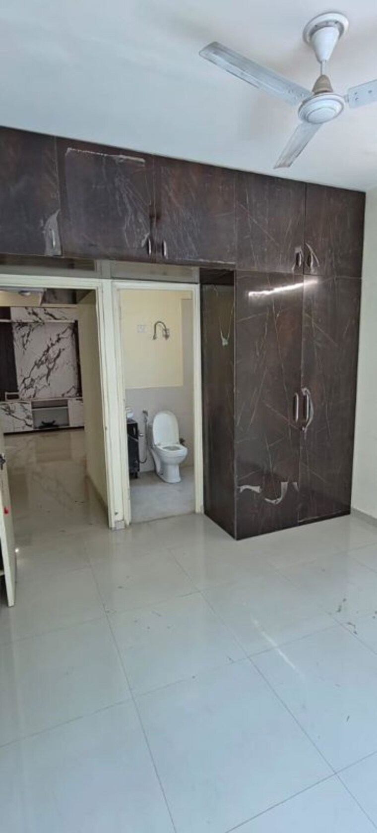 undefined, pyramid-urban-homes-3 2 Bedroom 698 Sq.Ft. Apartment In Sector 67a Gurgaon 9918781