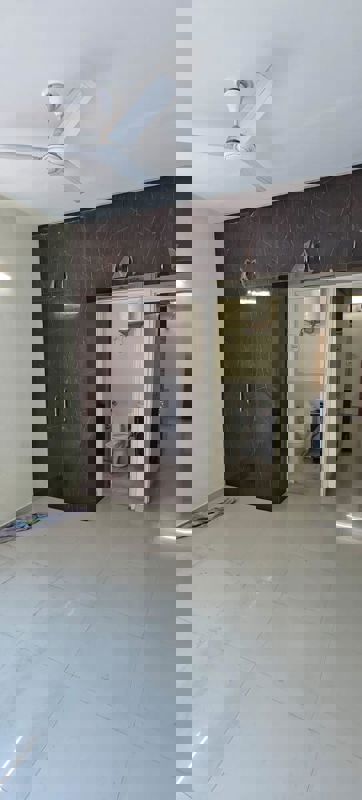 2 BHK Apartment For Rent in Pyramid Urban Homes 3