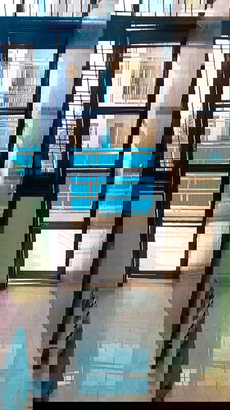 3 BHK Builder Floor For Rent in Sector 50