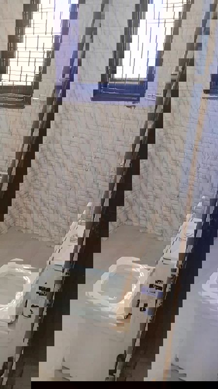 3 BHK Builder Floor For Rent in Sector 50