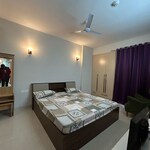 2 BHK 1100 Sq.Ft. Apartment in Tata Eureka Park