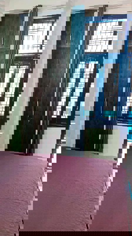 3 BHK Builder Floor For Rent in Sector 50