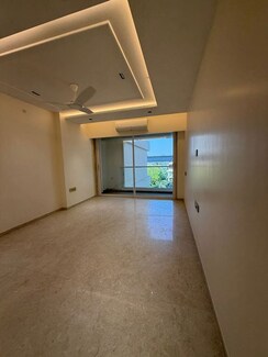 3 BHK Apartment For Rent in Chandak Ideal