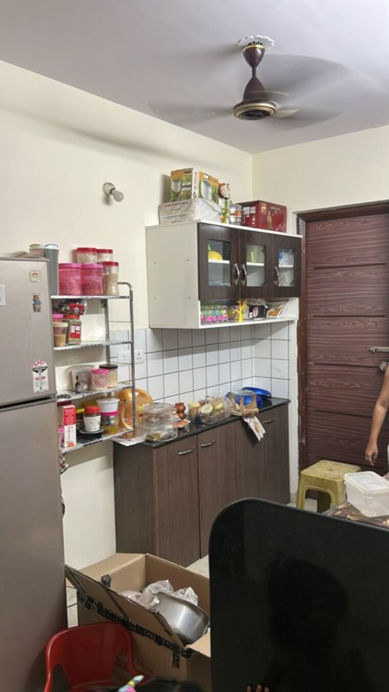 undefined, new manish nagar 2 Bedroom 1100 Sq.Ft. Apartment In New Manish Nagar Nagpur 9918789