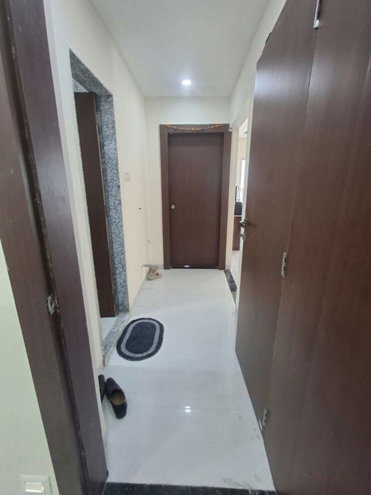 undefined, new manish nagar 2 Bedroom 1100 Sq.Ft. Apartment In New Manish Nagar Nagpur 9918789