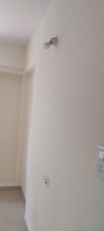 Room in 2 BHK Apartment at New Manish Nagar – for Rent