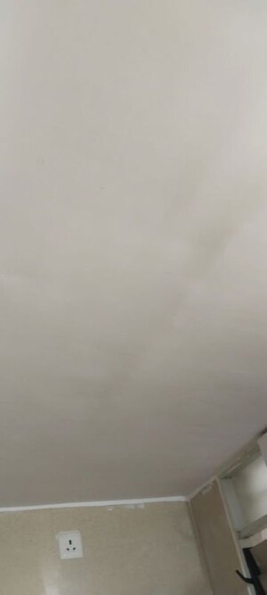 Room in 2 BHK Apartment at New Manish Nagar – for Rent