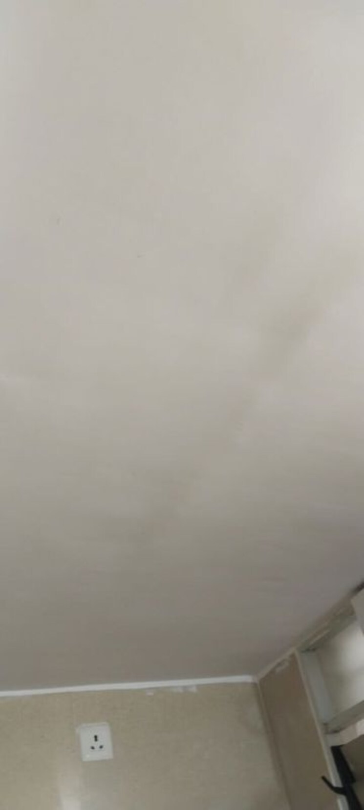 Room, new manish nagar 2 Bedroom 1100 Sq.Ft. Apartment In New Manish Nagar Nagpur 9918789