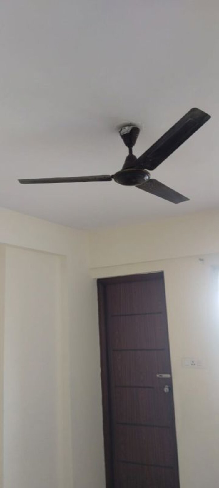 undefined, new manish nagar 2 Bedroom 1100 Sq.Ft. Apartment In New Manish Nagar Nagpur 9918789