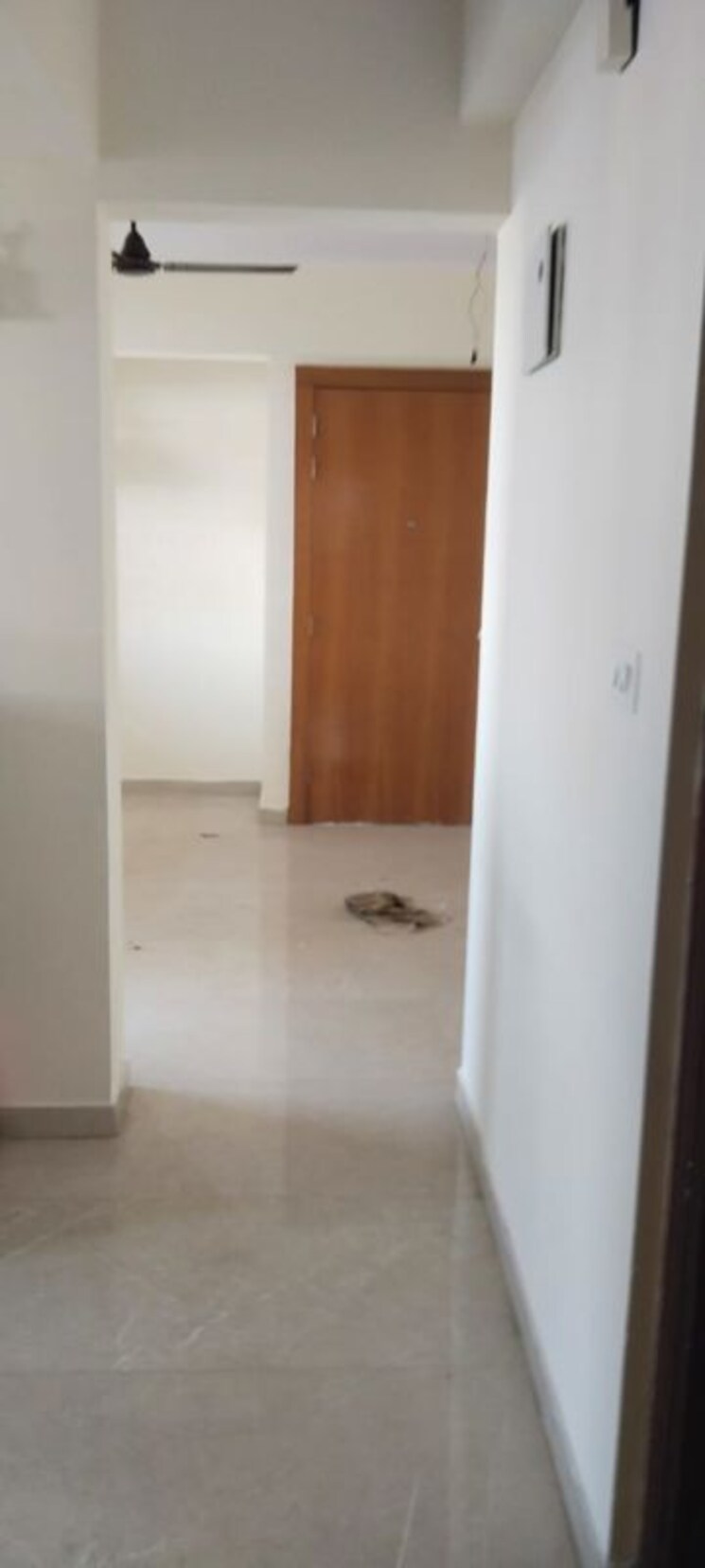 Room, new manish nagar 2 Bedroom 1100 Sq.Ft. Apartment In New Manish Nagar Nagpur 9918789