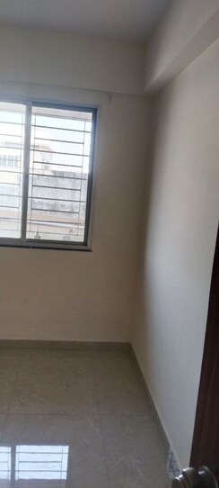 2 BHK Apartment For Rent in New Manish Nagar