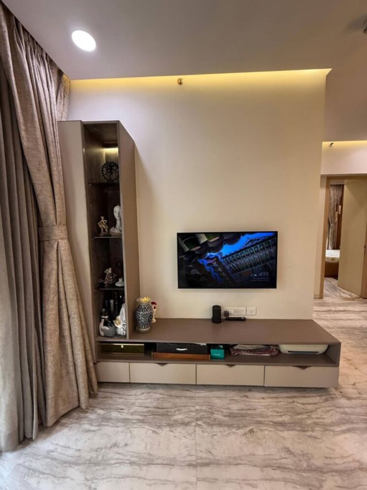 undefined, lodha-bel-air 2 Bedroom 779 Sq.Ft. Apartment In Jogeshwari West Mumbai 9918791