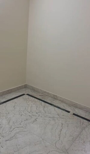 1 BHK Builder Floor For Rent in Patel Nagar