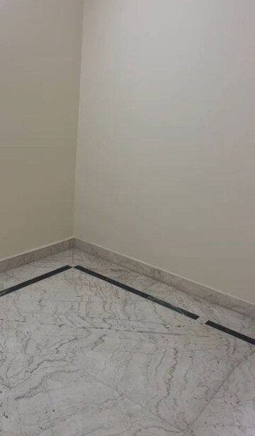 1 BHK Builder Floor For Rent in Patel Nagar