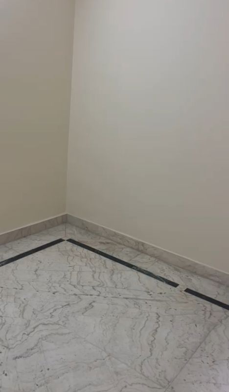 1 BHK + Extra Room Builder Floor For Rent in Patel Nagar