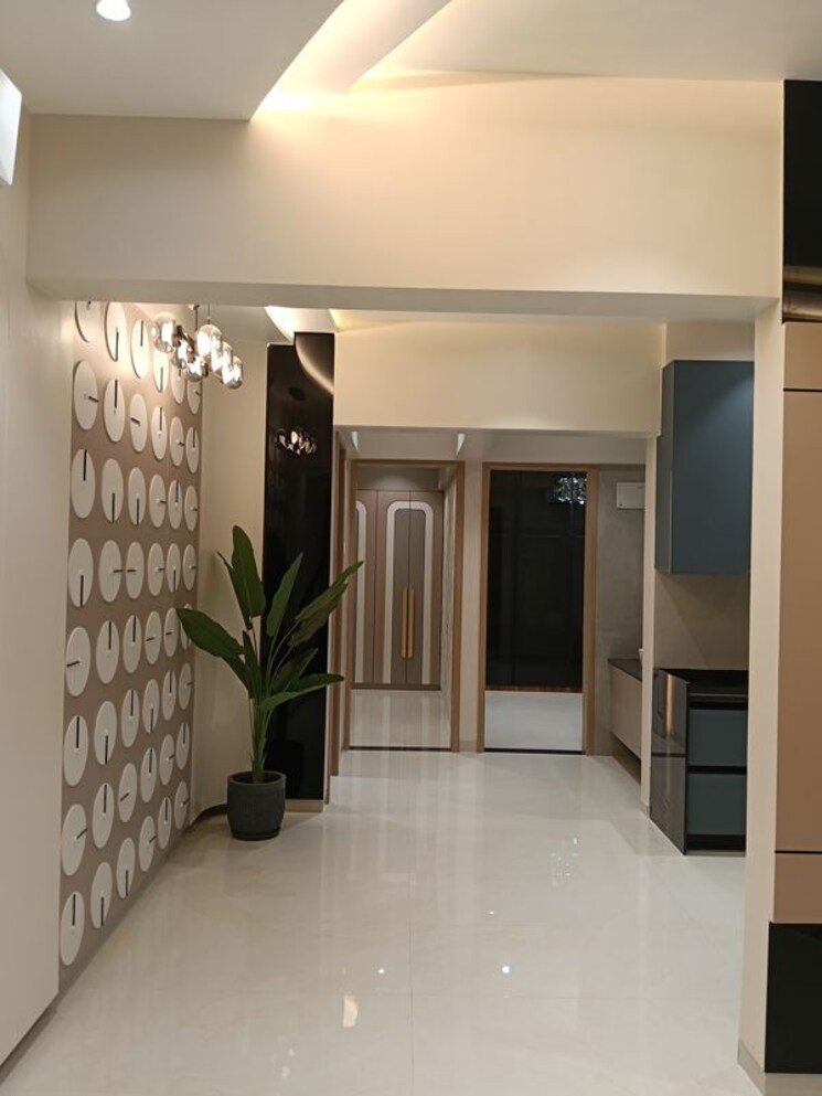 Room, k-square-kalaya-greens 2 Bedroom 850 Sq.Ft. Apartment In Undri Pune 9918793